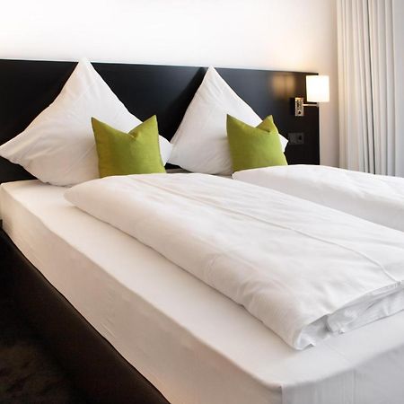 Fr Hotel By Wmm Hotels Eschbach  Екстер'єр фото
