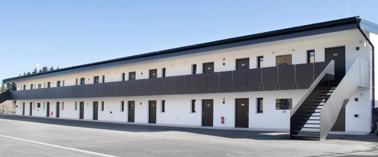 Fr Hotel By Wmm Hotels Eschbach  Екстер'єр фото